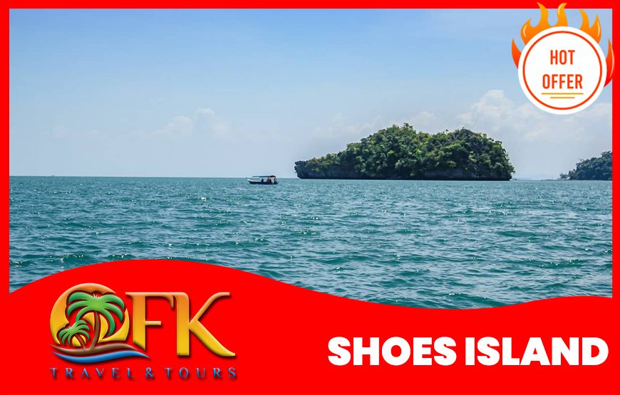 Langkawi Mangrove Tour 3 hrs Private per Boat