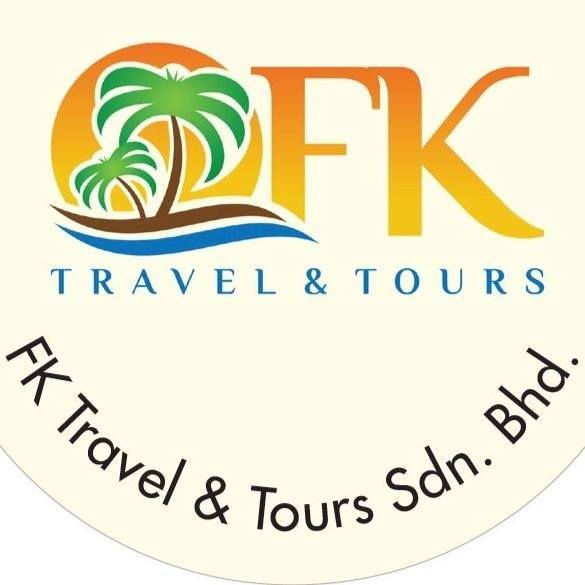 Langkawi Mangrove Tour and Island Hopping